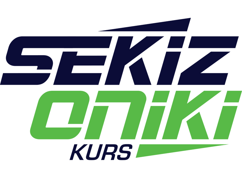 Sekiz Oniki Maltepe Kurs Merkezi I Maltepe VIP Kursu 